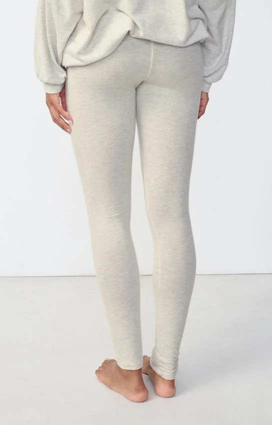 Damen-Leggings Ypawood Artikelnummer: YPA04BH26