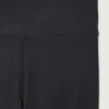 Damen-Leggings Ypawood Artikelnummer: YPA04BH26