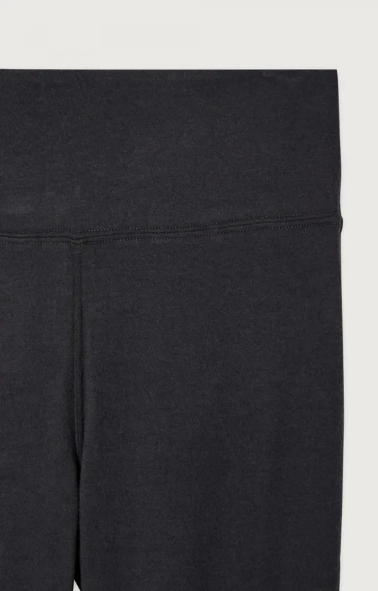 Damen-Leggings Ypawood Artikelnummer: YPA04BH26