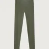 Damen-Leggings Ypawood Artikelnummer: YPA04BH26