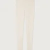 Damen-Leggings Ypawood Artikelnummer: YPA04BH26