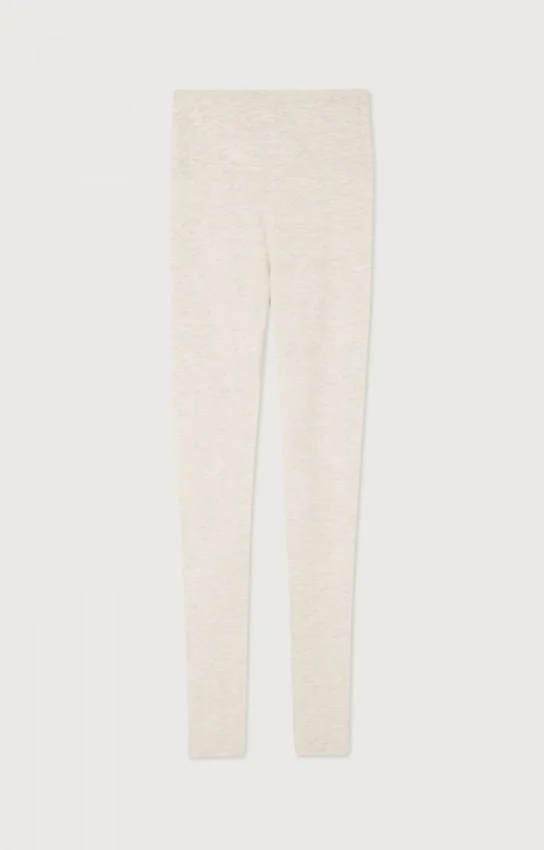 Damen-Leggings Ypawood Artikelnummer: YPA04BH26