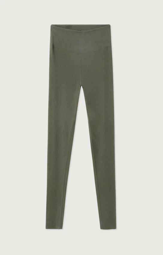 Damen-Leggings Ypawood Artikelnummer: YPA04BH26
