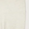 Damen-Leggings Ypawood Artikelnummer: YPA04BH26