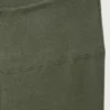 Damen-Leggings Ypawood Artikelnummer: YPA04BH26