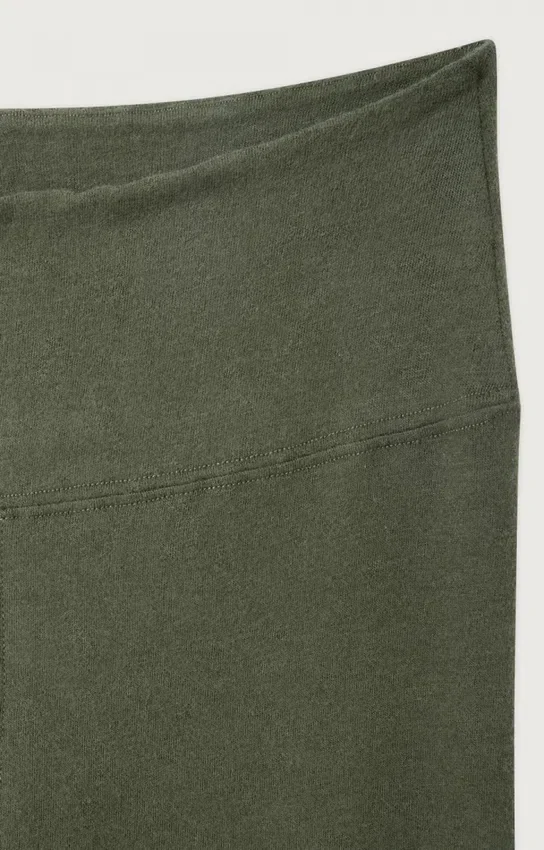 Damen-Leggings Ypawood Artikelnummer: YPA04BH26