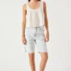 Damen-Oberteil Ozutown Artikelnummer: OZU07AE26