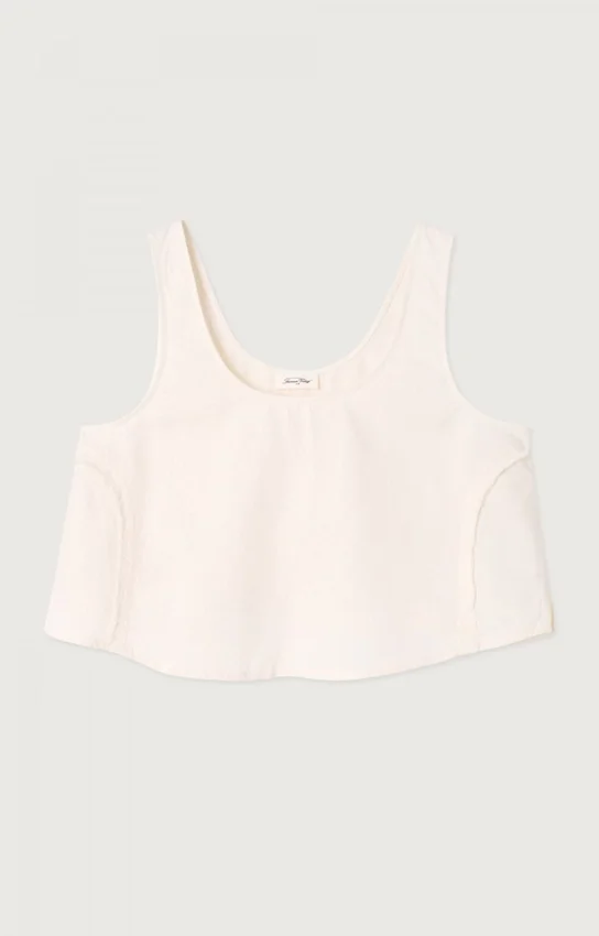 Damen-Oberteil Ozutown Artikelnummer: OZU07AE26
