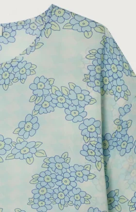Damen-Oberteil Renbay Artikelnummer: REN07AIH26