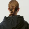 Damen-Parka von Zotcity Artikelnummer: ZOT17CH26