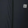 Damen-Parka von Zotcity Artikelnummer: ZOT17CH26