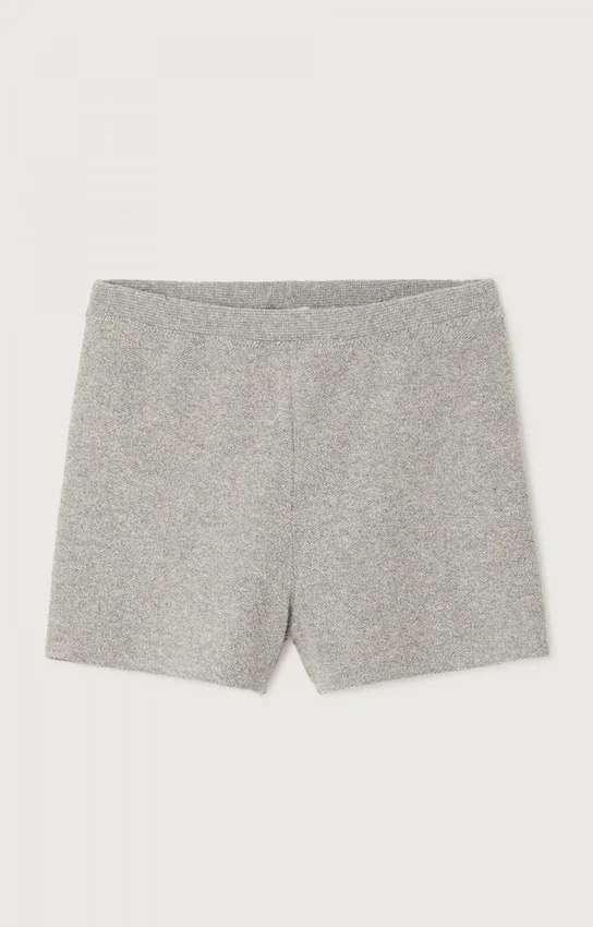 Damen-Radsportshorts Cluway Artikelnummer: CLU09AH26