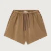 Damen-Shorts Afoma Artikelnummer: AFO09DH26