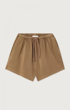 Damen-Shorts Afoma Artikelnummer: AFO09DH26