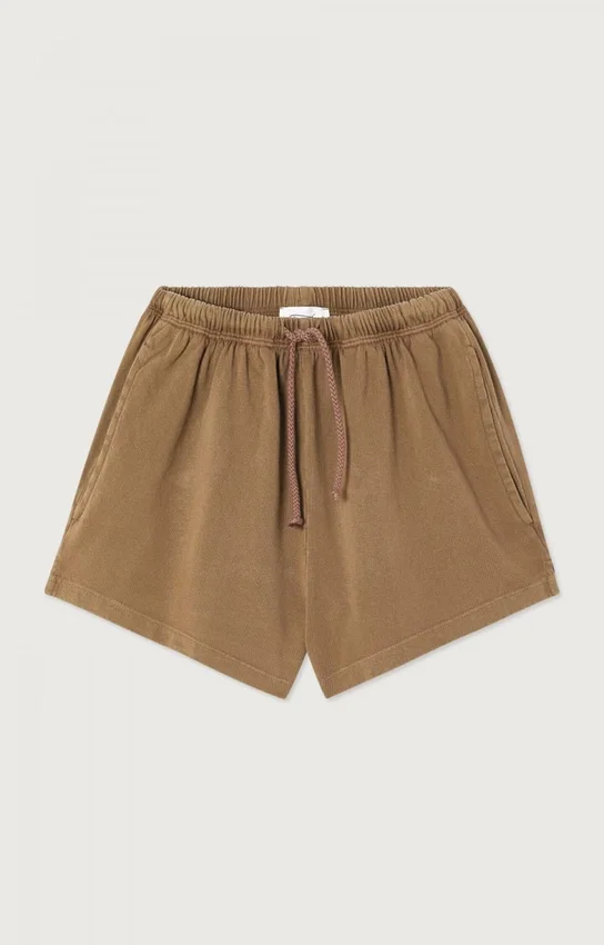 Damen-Shorts Afoma Artikelnummer: AFO09DH26