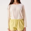 Damen-Shorts Afoma Artikelnummer: AFO09DH26