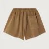 Damen-Shorts Afoma Artikelnummer: AFO09DH26