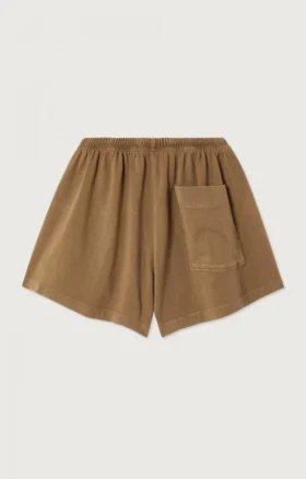 Damen-Shorts Afoma Artikelnummer: AFO09DH26