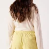 Damen-Shorts Afoma Artikelnummer: AFO09DH26