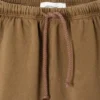 Damen-Shorts Afoma Artikelnummer: AFO09DH26