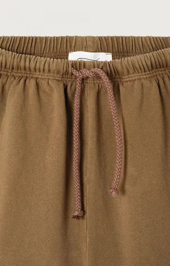 Damen-Shorts Afoma Artikelnummer: AFO09DH26