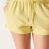Damen-Shorts Afoma Artikelnummer: AFO09DH26
