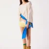Damen-Shorts Afoma Artikelnummer: AFO09DH26