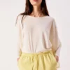 Damen-Shorts Afoma Artikelnummer: AFO09DH26