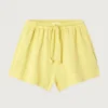 Damen-Shorts Afoma Artikelnummer: AFO09DH26