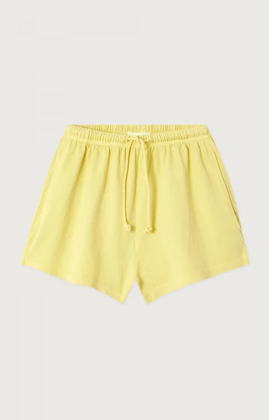 Damen-Shorts Afoma Artikelnummer: AFO09DH26