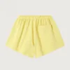 Damen-Shorts Afoma Artikelnummer: AFO09DH26