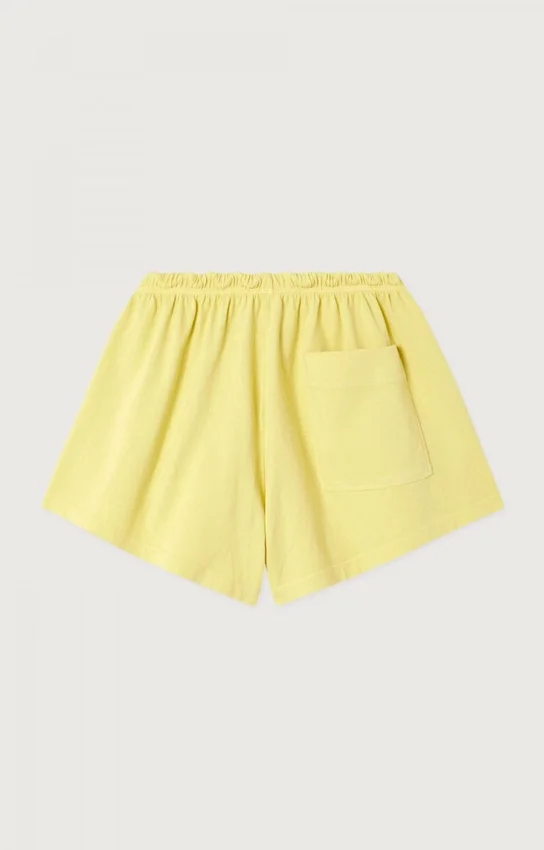 Damen-Shorts Afoma Artikelnummer: AFO09DH26