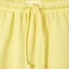 Damen-Shorts Afoma Artikelnummer: AFO09DH26