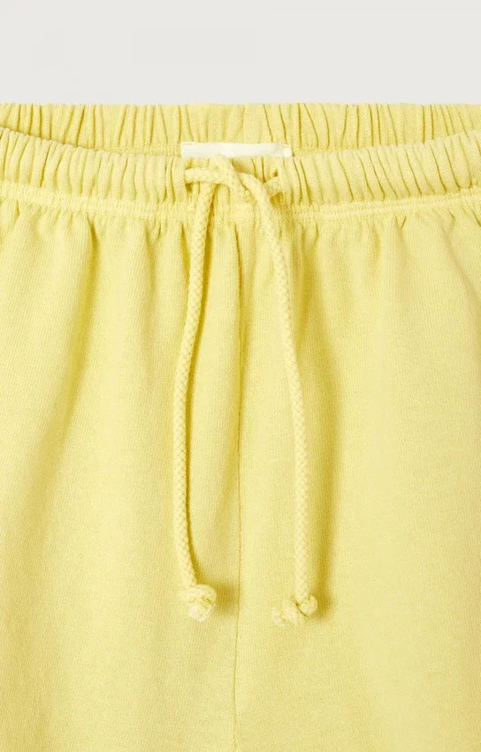Damen-Shorts Afoma Artikelnummer: AFO09DH26