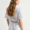 Damen-Shorts Atubay Artikelnummer: ATU09APE26