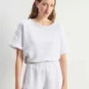 Damen-Shorts Atubay Artikelnummer: ATU09APE26