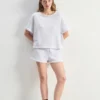 Damen-Shorts Atubay Artikelnummer: ATU09APE26