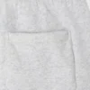Damen-Shorts Atubay Artikelnummer: ATU09APE26