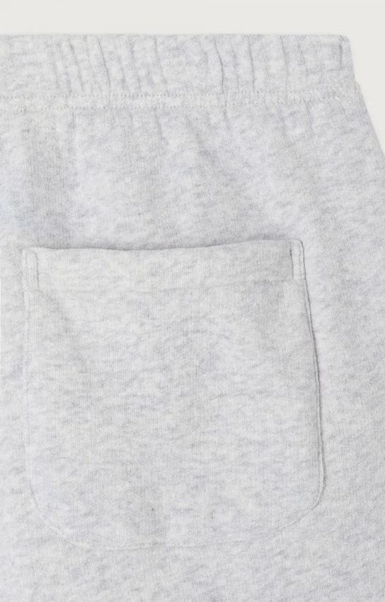 Damen-Shorts Atubay Artikelnummer: ATU09APE26