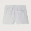 Damen-Shorts Atubay Artikelnummer: ATU09APE26