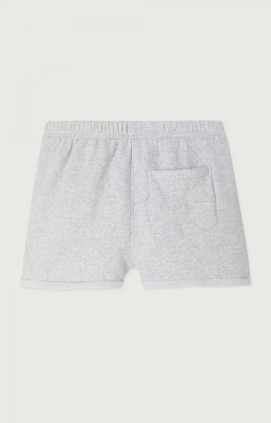 Damen-Shorts Atubay Artikelnummer: ATU09APE26