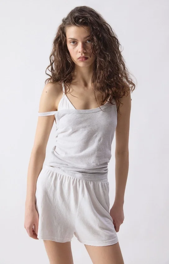 Damen-Shorts „Dualy“ Artikelnummer: DUA09AH26