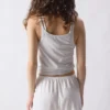 Damen-Shorts „Dualy“ Artikelnummer: DUA09AH26