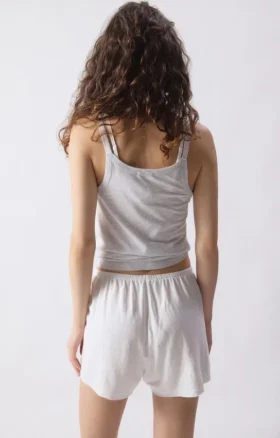 Damen-Shorts „Dualy“ Artikelnummer: DUA09AH26
