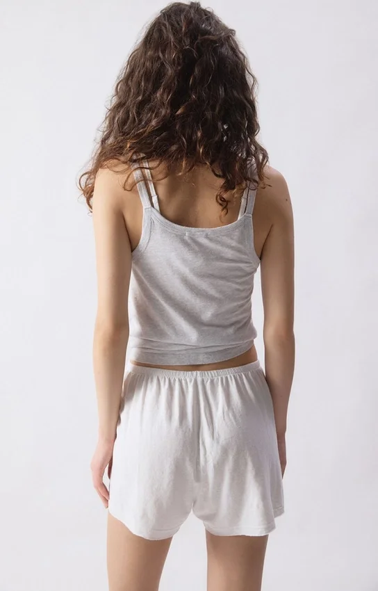 Damen-Shorts „Dualy“ Artikelnummer: DUA09AH26