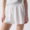 Damen-Shorts „Dualy“ Artikelnummer: DUA09AH26
