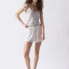Damen-Shorts „Dualy“ Artikelnummer: DUA09AH26