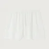 Damen-Shorts „Dualy“ Artikelnummer: DUA09AH26