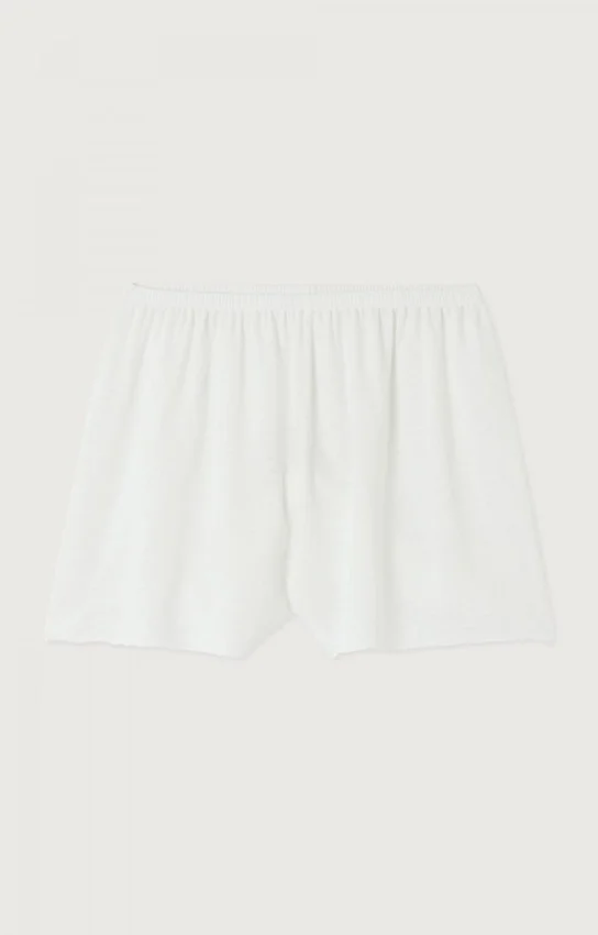 Damen-Shorts „Dualy“ Artikelnummer: DUA09AH26