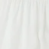 Damen-Shorts „Dualy“ Artikelnummer: DUA09AH26